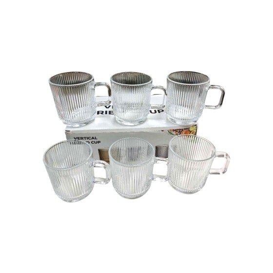 威士忌杯 X6 300ML 49583007